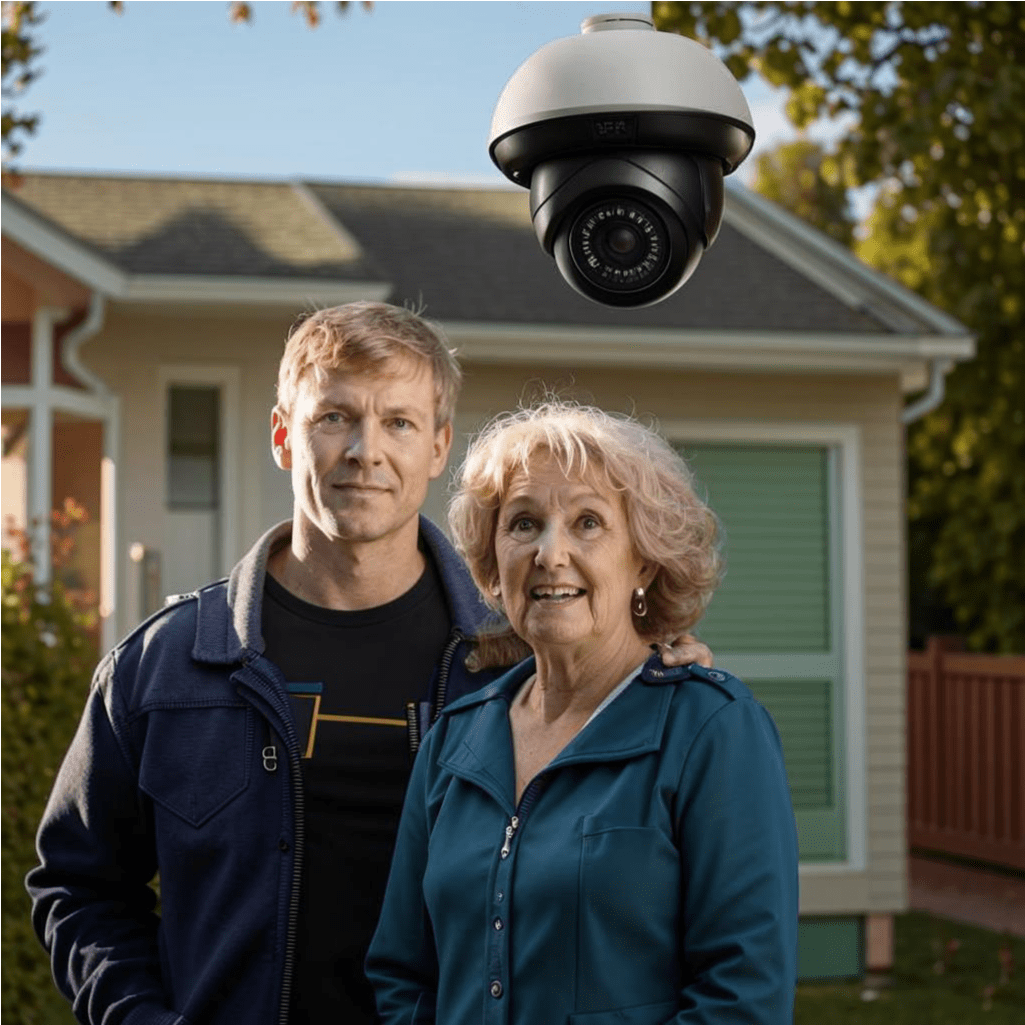 The Balancing Act Between Progress and Privacy